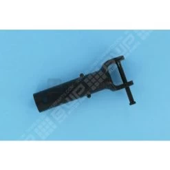 Adaptateur Poignée Robot Gw7500/gw8000/gw9500 Gw9019