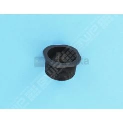 Adaptateur Pour Raccord Mural (pentair) Ll23pm