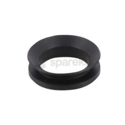 Anneau Elastique Pompe Blaumar S2 (modif.2008) 142698