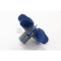 Zodiac Assemblage Pâles W79014 -Zodiac Boutique assemblage pales w79014 6 PD 11961 2 3