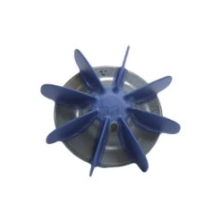 Zodiac Assemblage Pâles W79014 -Zodiac Boutique assemblage pales w79014 6 PD 11961 3 4