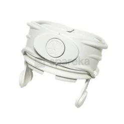 Attache Sac Polaris 480 (polaris) - 48-130 W7430102