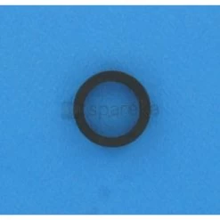 Bague De Ventilateur Pompe Tifon1/silen2 300m/wiper3 300/200m 2p4p/nadorself 4100118