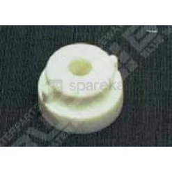 Bague Pour Flasque Robot Kr 2610p