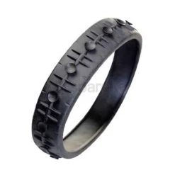 Zodiac Bandage Roue Pour Piscine Carrelée R0636400