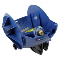 Zodiac Bloc Moteur Complet W2120a