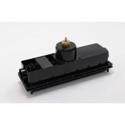 Zodiac Bloc Moteur R0632000 -Zodiac Boutique bloc moteur r0632000 6 PD 22402 2 3