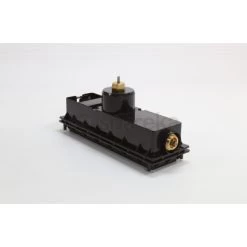 Zodiac Bloc Moteur R0632000 -Zodiac Boutique bloc moteur r0632000 6 PD 22402 3 4