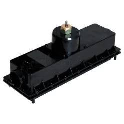 Zodiac Bloc Moteur R0632000