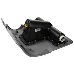 Zodiac Bloc Moteur Type A R0637800