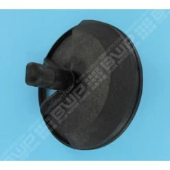 Boisseau Vanne 2" (midas) 320-e11