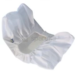 Zodiac Bourse Flitre 100µ W1579a