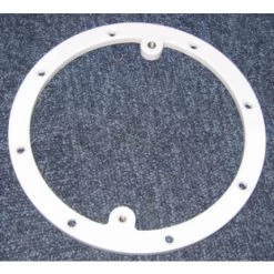 Bride Bonde De Fond Nouveaux Modèles - Rempl. Spx1048b - (hayward) Wgx1048b