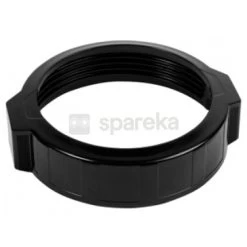 Bride De Couvercle Filtre à Sable D 4404180102