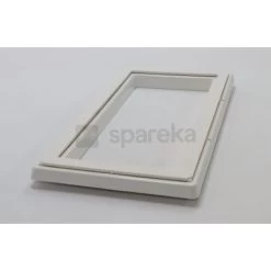 Bride Et Cache Vis Kit Liner (parker) 4402010412 -Zodiac Boutique bride et cache vis kit liner parker 4402010412 6 PD 21189 2 2