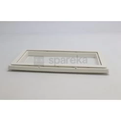 Bride Et Cache Vis Kit Liner (parker) 4402010412 -Zodiac Boutique bride et cache vis kit liner parker 4402010412 6 PD 21189 3 3