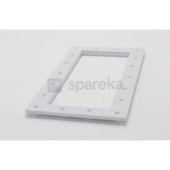 Ubbink Bride Faciale Skimmer Bouche Large 7514406 -Zodiac Boutique bride faciale skimmer bouche large 7514406 6 PD 17490 2 3