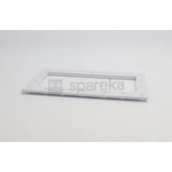 Ubbink Bride Faciale Skimmer Bouche Large 7514406 -Zodiac Boutique bride faciale skimmer bouche large 7514406 6 PD 17490 3 4