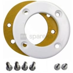 Bride, Joint , Vis De Refoulement 4402041702