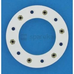 Bride Liner Avec Insert Bu51