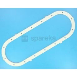 Bride Sk Design Gm - Cofies (hayward) Skdx222