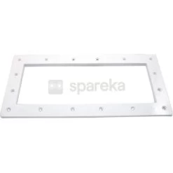 Bride Sk Gm (hayward) Spx1085b