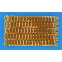 Brosse Caoutchouc Naturel Idea/yo-yo Asp30023m