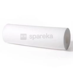 Brosse En Mousse - Wonderbrush 6101610