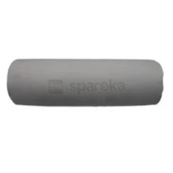 Brosse Mousse Pva Grise Pp03009gy