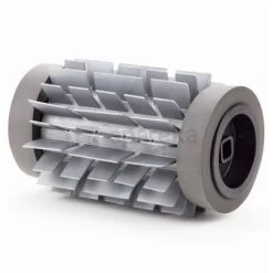 Zodiac Brosse Piscine Carrelage R0774900