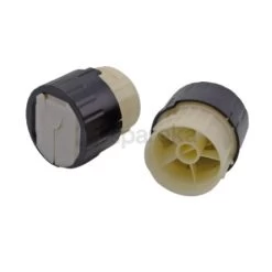 Ubbink Buse De Refoulement Orientable - Robotclean Accu Pool 7534387