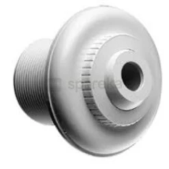 Buse De Refoulement Orientable (rotule + Siege Filete + Enjoliveur Vissé) - 19mm (hayward) Sp1419de