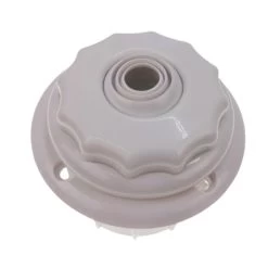 Buse De Refoulement Panneau- Liner Weltico 62997