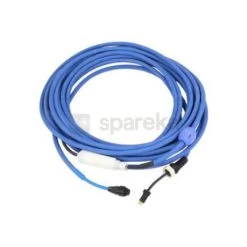 Câble Flottant 18 M Avec Support Et Connecteur à 3 Fils 9995873-diy