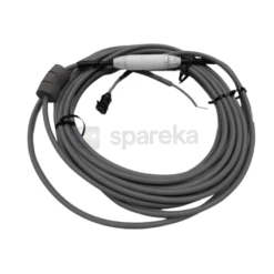 CÂble Flottant Cg/16m/2c/el-sw Wa00325cgla