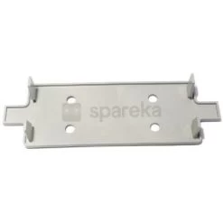 Hayward Cache Couvercle Inférieur Aqv Rcx75006