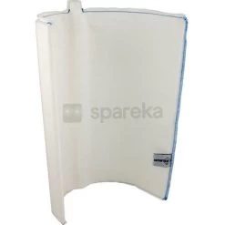 Hayward Cadre Filtrant Filtre De Micro Clear 457 Mm - De3600 Dex3600da