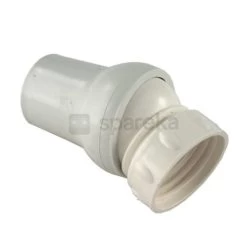 Cadre Filtrant - Petite 460 X 330 Mm H-59001700