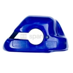 Polaris Capot Bleu (180) - A-5 W7130201