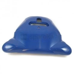 Hayward Capot Côté New Bleu Std Aqv Rcx97200