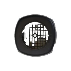 Capot De Ventilateur Pompe Tifon 1 50 à 300t, Silen2, Wiper3 150/200/150m 2p4p 10528