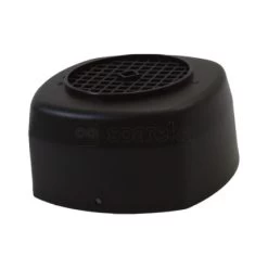 Capot De Ventilateur Pompe Tifon 1 50 à 300t, Silen2, Wiper3 150/200/150m 2p4p 10528 -Zodiac Boutique capot de ventilateur pompe tifon 1 50 a 300t silen2 wiper3 150 200 150m 2p4p 10528 6 PD 03157 3 3