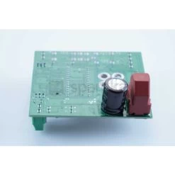 Zodiac Carte Embarquee 3m W1613b