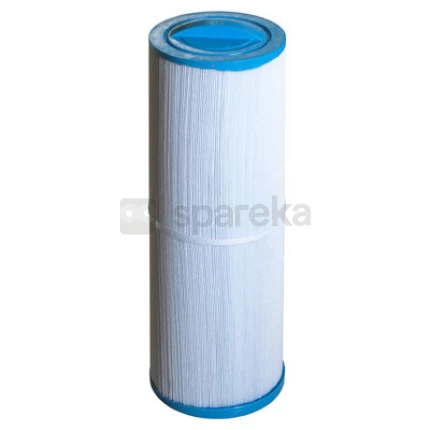 Rainbow Cartouche 4 4/8 X 15', Male Sae Thread H-raf173381 6 Rainbow Cartouche 4 4/8 X 15', Male Sae Thread H-raf173381 -Zodiac Boutique cartouche 4 4 8 x 15 male sae thread h raf173381 sppi03425 cartouche 4 4 8 x 15 male sae thread 1