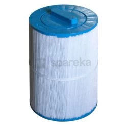 Rainbow Cartouche 7 X 10 1/2, Tsc D178/h267 H-raf173402