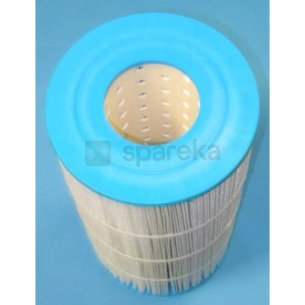 Cartouche Filtre Posi-clear Pxc75 25230-0075s 2 Cartouche Filtre Posi-clear Pxc75 25230-0075s -Zodiac Boutique cartouche filtre posi clear pxc75 25230 0075s 1006593 1