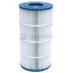 Cartouche Filtre Posi-clear Pxc95 25230-0095s