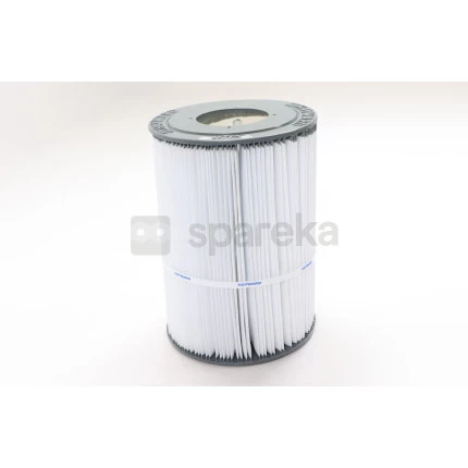 Hayward Cartouche Hwd Cx250re 7 Hayward Cartouche Hwd Cx250re -Zodiac Boutique cartouche hwd cx250re 6 PD 18207 2 1