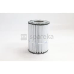 Hayward Cartouche Hwd Cx250re -Zodiac Boutique cartouche hwd cx250re 6 PD 18207 3 2