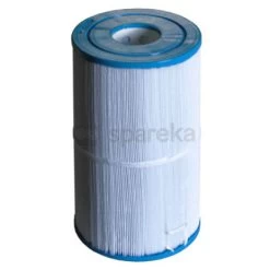 Rainbow Cartouche Jacuzzi Whirlpool 50 , C/top D145/h264 H-raf173416